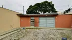 Foto 4 de Casa com 3 Quartos à venda, 172m² em Parque dos Passaros, São Bernardo do Campo