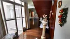 Foto 4 de Casa com 4 Quartos à venda, 275m² em Centro, Bragança Paulista