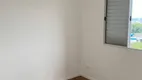 Foto 10 de Apartamento com 2 Quartos à venda, 50m² em Vila Celeste, São Paulo