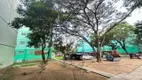 Foto 15 de Apartamento com 1 Quarto à venda, 40m² em Humaitá, Porto Alegre