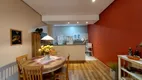 Foto 10 de Apartamento com 2 Quartos à venda, 69m² em Tristeza, Porto Alegre