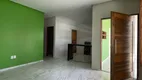 Foto 6 de Casa com 2 Quartos à venda, 180m² em Santo Antônio dos Prazeres, Feira de Santana