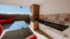 Foto 20 de Casa com 3 Quartos à venda, 150m² em Vila Viana, Barueri