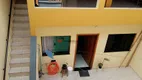 Foto 22 de Sobrado com 4 Quartos à venda, 10m² em Boa Vista, São Caetano do Sul