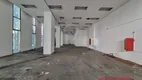 Foto 6 de Ponto Comercial para alugar, 612m² em República, São Paulo