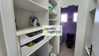 Foto 33 de Casa com 7 Quartos à venda, 290m² em Roseira, Mairiporã