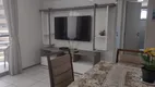 Foto 51 de Apartamento com 2 Quartos para alugar, 70m² em Meireles, Fortaleza