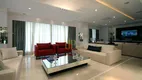 Foto 2 de Apartamento com 3 Quartos à venda, 369m² em Vila Nova Conceição, São Paulo