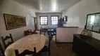 Foto 8 de Casa com 3 Quartos à venda, 250m² em Centro, Cabo Frio