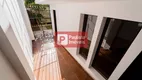 Foto 34 de Casa com 3 Quartos à venda, 260m² em Vila Marari, São Paulo