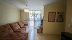 Foto 13 de Apartamento com 3 Quartos à venda, 88m² em Macedo, Guarulhos