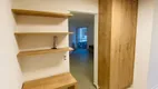 Foto 4 de Apartamento com 2 Quartos à venda, 53m² em Padroeira, Osasco