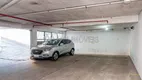 Foto 9 de Sala Comercial à venda, 36m² em Moinhos de Vento, Porto Alegre