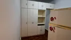 Foto 8 de Apartamento com 1 Quarto para alugar, 29m² em Vila Buarque, São Paulo