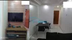 Foto 4 de Apartamento com 2 Quartos à venda, 55m² em Cangaíba, São Paulo