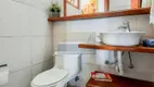 Foto 17 de Casa de Condomínio com 4 Quartos à venda, 230m² em Cantegril, Viamão