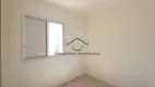 Foto 15 de Apartamento com 2 Quartos para alugar, 65m² em Bosque das Juritis, Ribeirão Preto