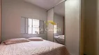 Foto 10 de Casa com 6 Quartos à venda, 320m² em Vila Santa Isabel, São Paulo