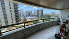 Foto 3 de Apartamento com 4 Quartos à venda, 200m² em Jaqueira, Recife