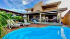 Foto 2 de Casa com 5 Quartos à venda, 450m² em Capim Macio, Natal