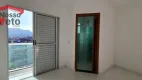 Foto 3 de Sobrado com 2 Quartos à venda, 90m² em Pirituba, São Paulo