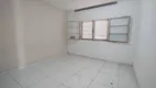 Foto 12 de Casa com 3 Quartos à venda, 194m² em Brasil, Itu