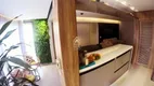 Foto 25 de Apartamento com 3 Quartos à venda, 87m² em Serra do Curral Del Rey, Nova Lima