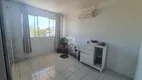 Foto 25 de Casa com 10 Quartos à venda, 300m² em Niterói, Canoas