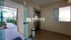 Foto 31 de Apartamento com 3 Quartos à venda, 90m² em Santa Mônica, Uberlândia