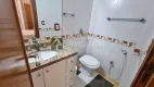 Foto 31 de Apartamento com 4 Quartos à venda, 200m² em Recreio Dos Bandeirantes, Rio de Janeiro