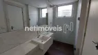 Foto 13 de Apartamento com 3 Quartos à venda, 96m² em São Pedro, Belo Horizonte