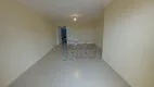 Foto 3 de Apartamento com 3 Quartos à venda, 111m² em Condomínio Itamaraty, Ribeirão Preto