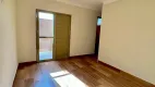 Foto 7 de Casa com 3 Quartos à venda, 150m² em São Joaquim, Franca