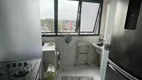 Foto 6 de Apartamento com 3 Quartos à venda, 72m² em Cidade Dutra, São Paulo