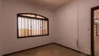 Foto 7 de Casa com 3 Quartos para alugar, 375m² em Vila Barao, Sorocaba