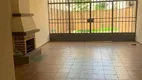 Foto 27 de Casa com 3 Quartos para venda ou aluguel, 197m² em Campo Belo, São Paulo