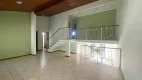 Foto 9 de Casa com 3 Quartos para alugar, 194m² em Jardim Paulista, Atibaia