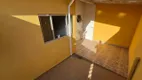 Foto 23 de Casa com 4 Quartos para alugar, 124m² em Santa Terezinha, Piracicaba