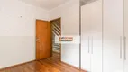 Foto 18 de Sobrado com 4 Quartos à venda, 326m² em Vila Caminho do Mar, São Bernardo do Campo