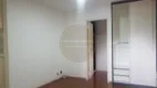 Foto 27 de Apartamento com 3 Quartos à venda, 136m² em Santo Amaro, São Paulo