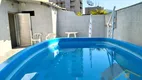 Foto 17 de Apartamento com 2 Quartos à venda, 62m² em Enseada, Guarujá