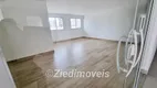 Foto 12 de Apartamento com 2 Quartos à venda, 66m² em Praia de Itaparica, Vila Velha