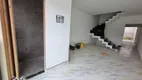 Foto 3 de Casa com 3 Quartos à venda, 130m² em Laranjeiras, Caieiras