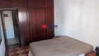 Foto 9 de Apartamento com 3 Quartos à venda, 150m² em Ponta da Praia, Santos