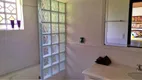 Foto 41 de Casa com 4 Quartos à venda, 490m² em Águas da Fazendinha, Carapicuíba