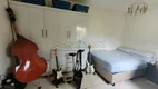 Foto 20 de Casa de Condomínio com 3 Quartos à venda, 185m² em Bonfim Paulista, Ribeirão Preto