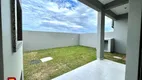 Foto 12 de Casa com 3 Quartos à venda, 135m² em Campeche, Florianópolis