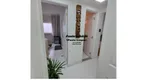 Foto 10 de Apartamento com 2 Quartos à venda, 66m² em Ilha Porchat, São Vicente