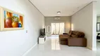 Foto 7 de Casa de Condomínio com 3 Quartos à venda, 318m² em Alphaville Nova Esplanada, Votorantim