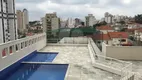 Foto 25 de Apartamento com 3 Quartos à venda, 92m² em Tucuruvi, São Paulo